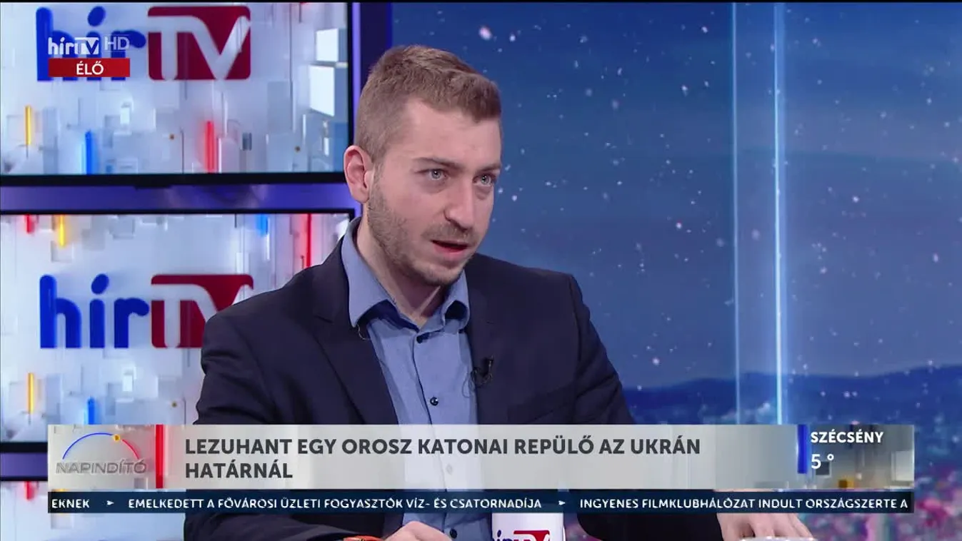 Háború Ukrajnában (2024-01-25)