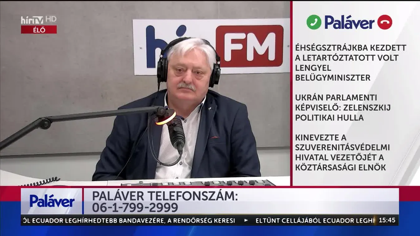 Paláver (2024-01-10)