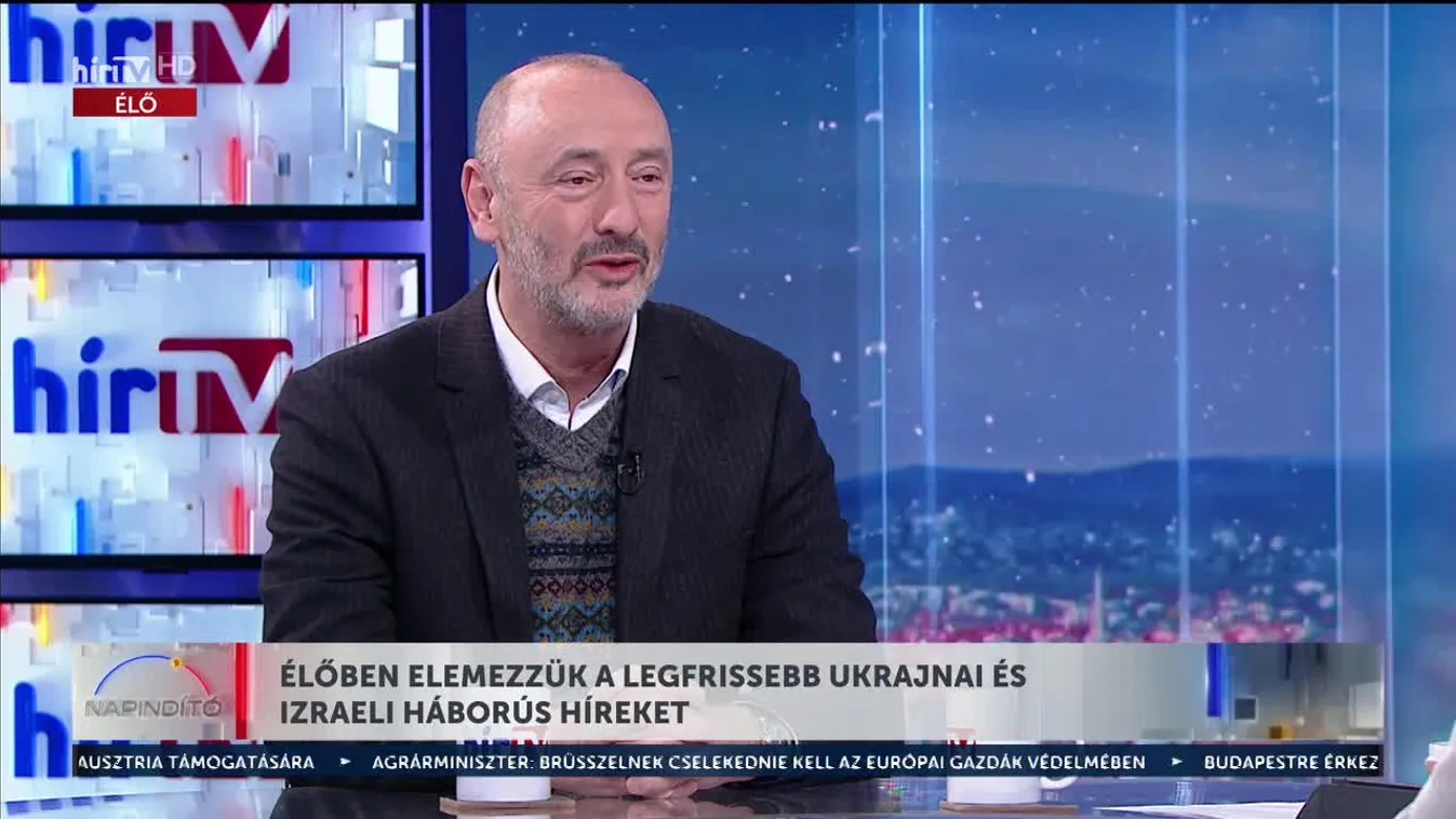 Háború Ukrajnában (2024-01-16)