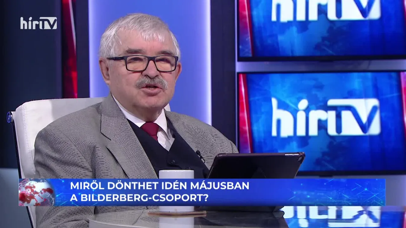 Globál (2024-01-27)