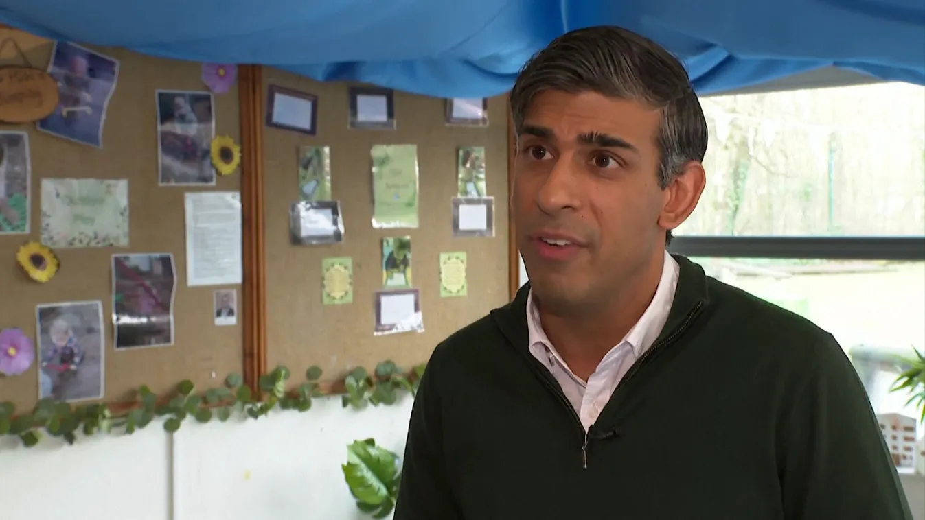 Európa szerte szélsőséges időjárás pusztít + videó