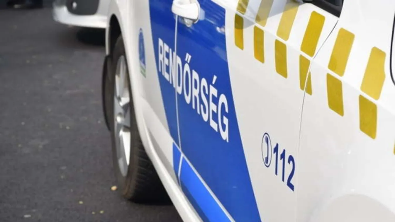 Van súlyos sérültje a szilveszteri tűzijátékozásnak