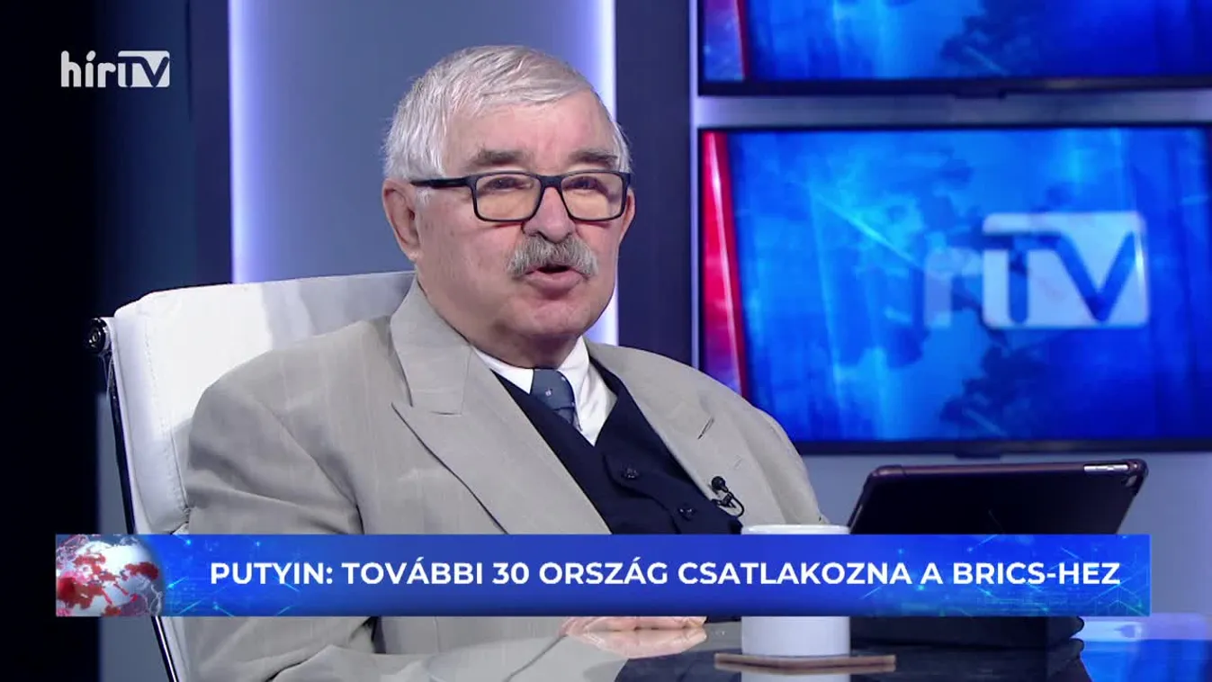 Globál (2024-01-13)