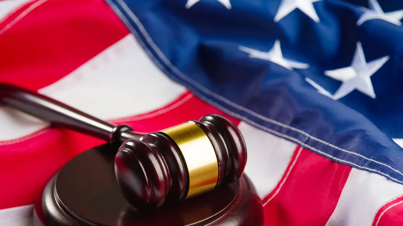 Végrehajtották az első kivégzést nitrogéngázzal az Egyesült Államokban