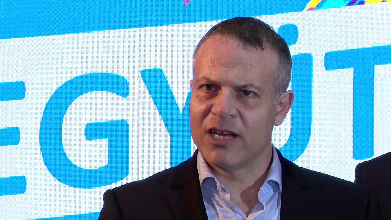 Akik aláírják Juhász Péter petícióját, külföldi szervezetekkel is megosztják adataikat