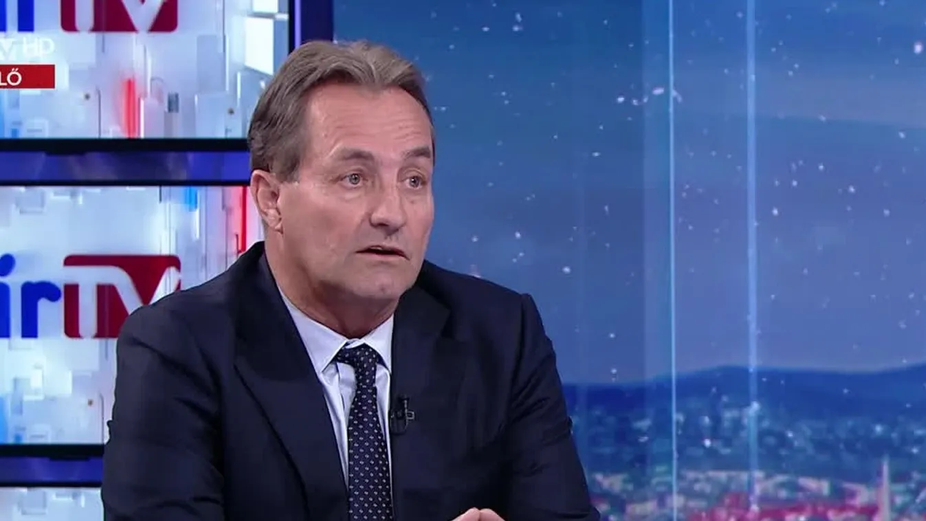 Napindító – Daganatok elsődleges megelőzése + videó