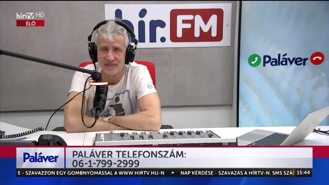 Paláver (2024-01-16)