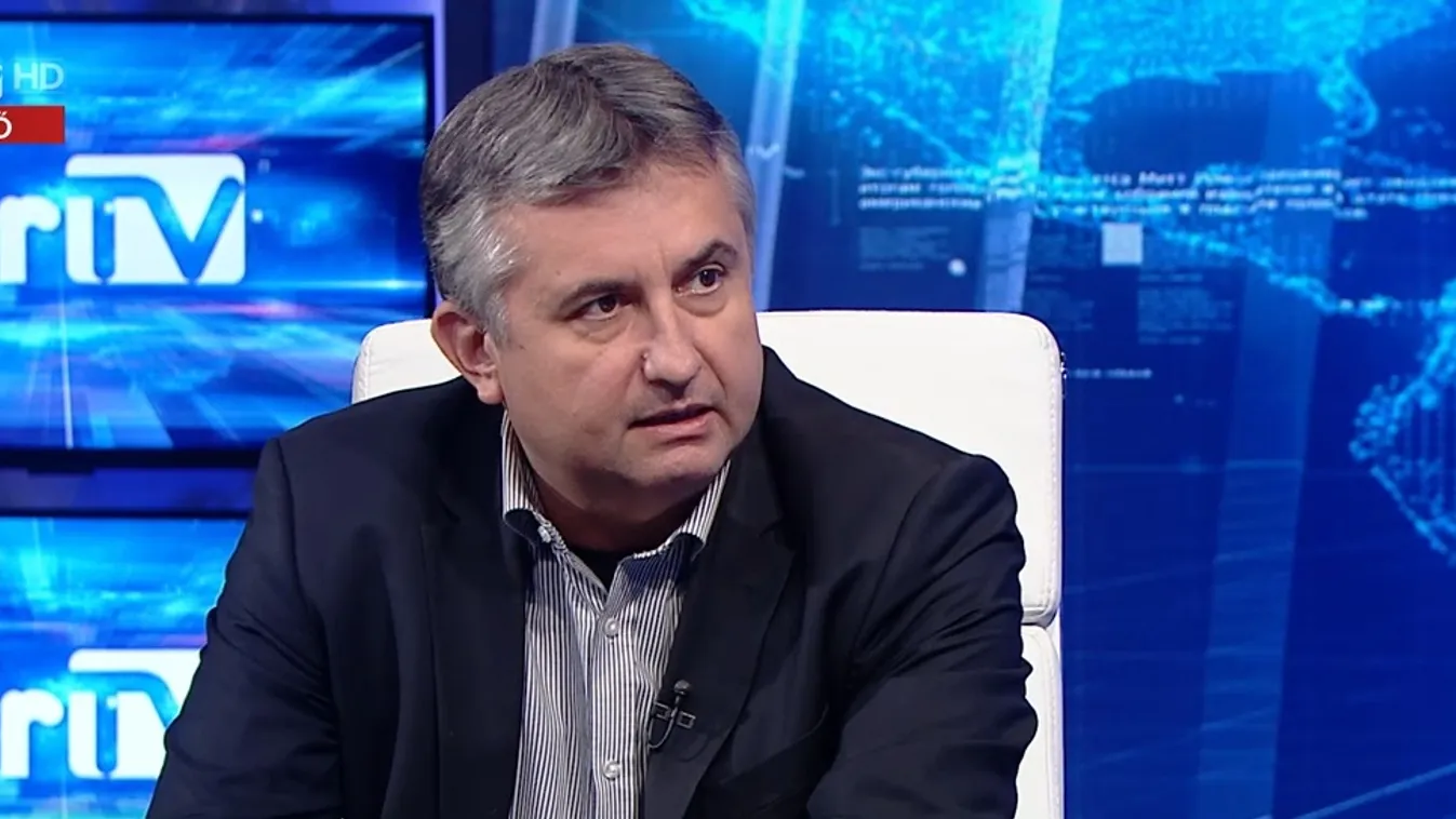 Szijjártó: egy magyar-ukrán csúcstalálkozónak akkor van értelme, ha az eredményekkel is jár + videó