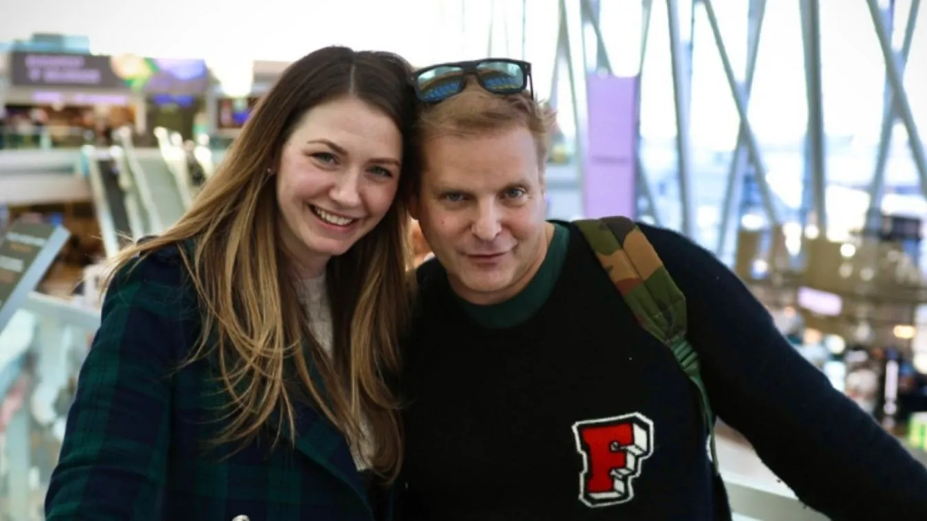 Pankotai Lilit lecserélte a Momentum