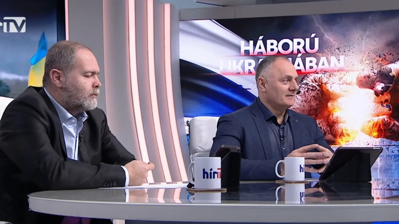 Háború Ukrajnában – Zelenszkij: a katonai komisszárok törvénytelen módszereket is alkalmaznak a toborzások során + videó