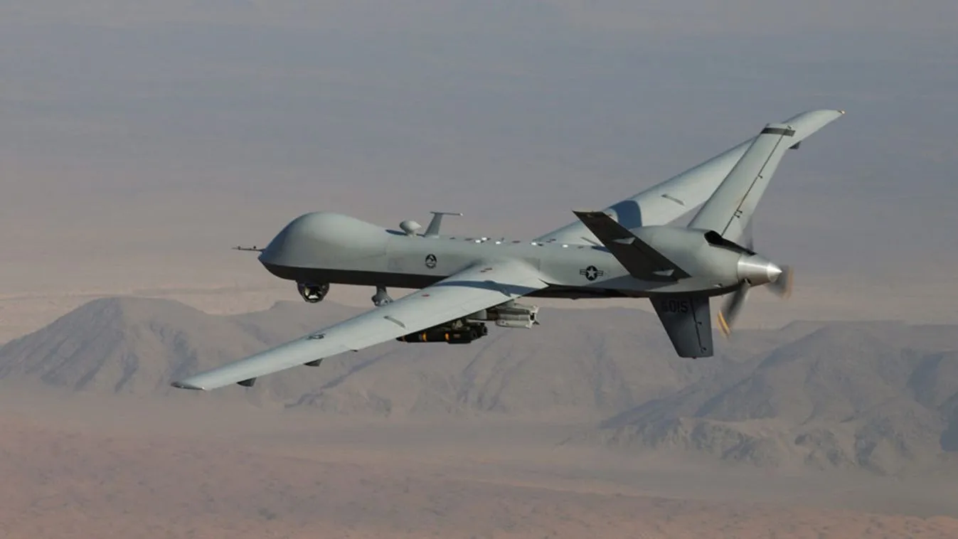 Leállították a légiközlekedést a moszkvai repülőtéren