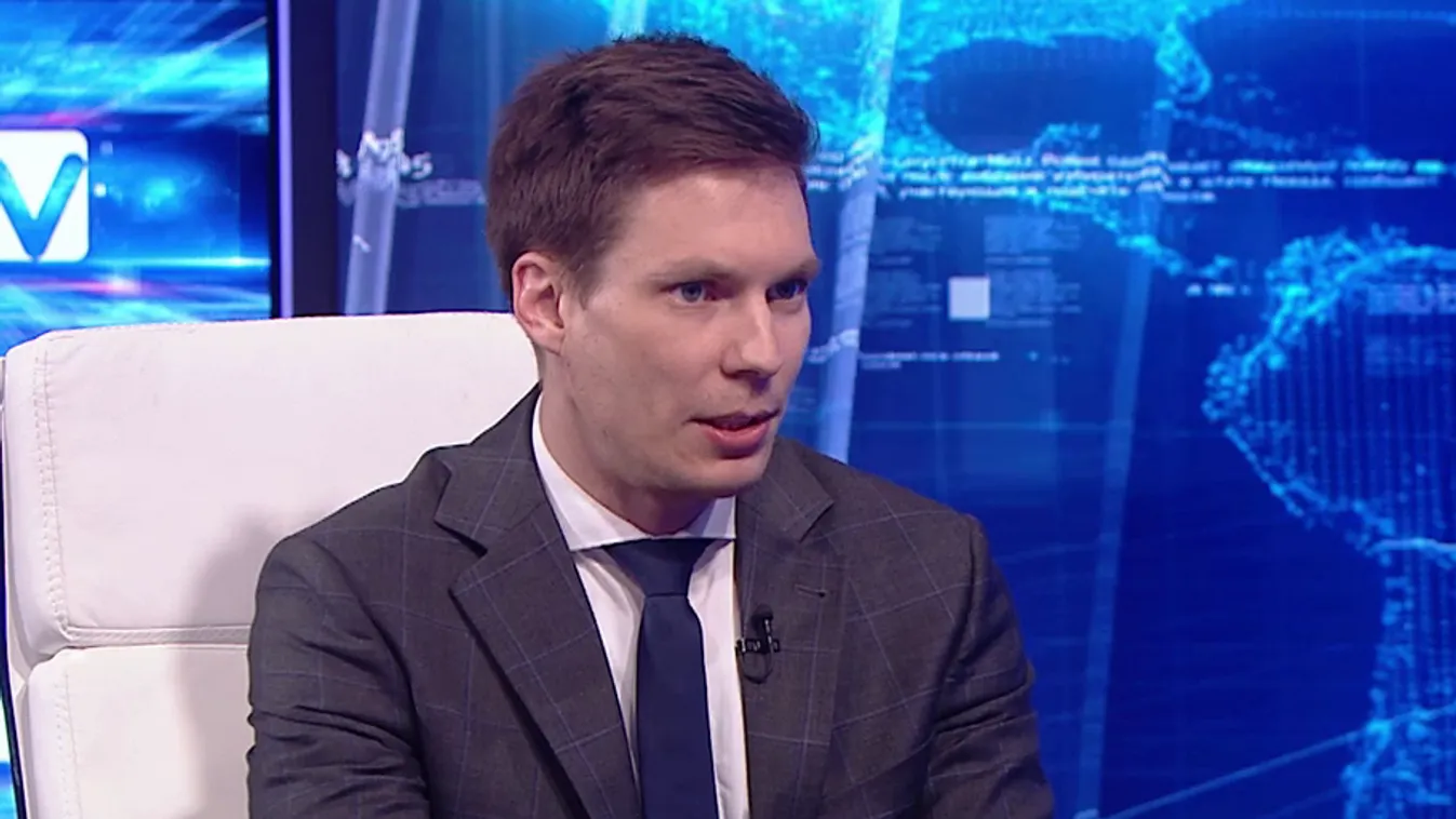 A közüzemi szolgáltatók az energiaválság súlyosbodására is figyelmeztették a német kormányt + videó