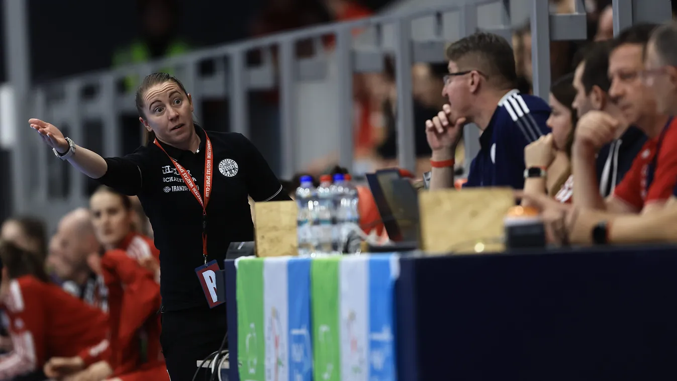 Megóvták a Ferencváros elleni bajnokit