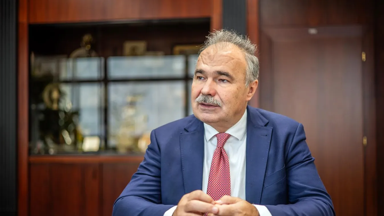 Brüsszelnek haladéktalanul cselekednie kell az európai gazdák védelmében