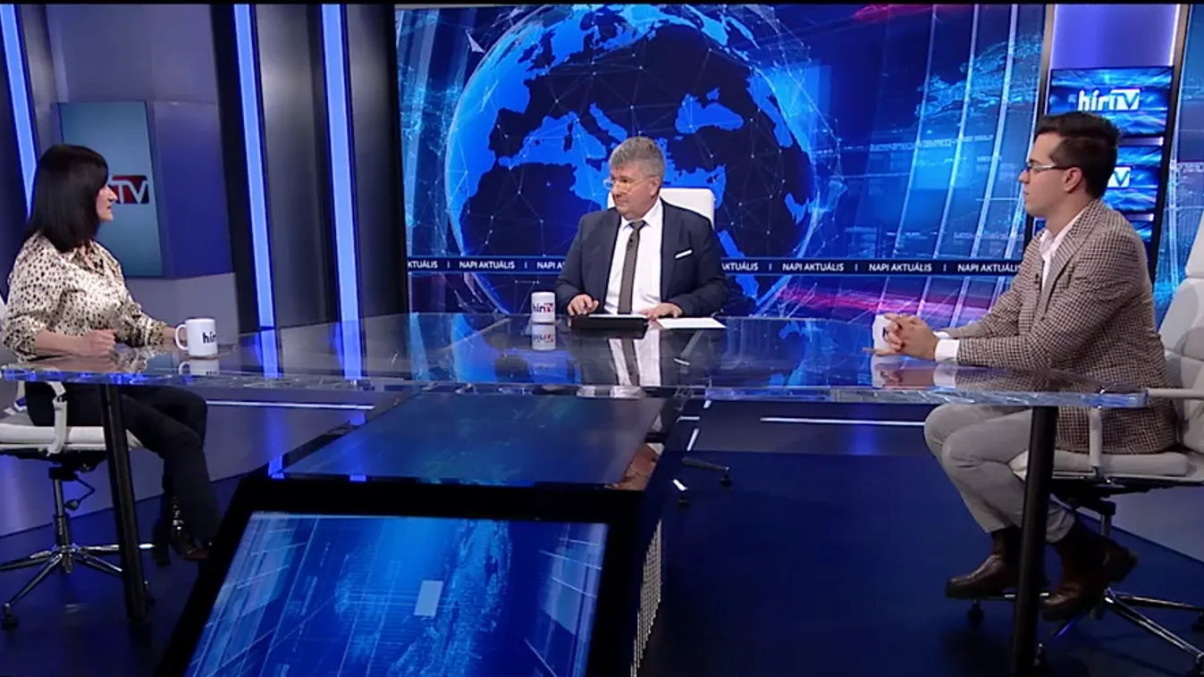 Tarlós István: A budapesti kampány piszlicsáré ügyekről fog szólni + videó