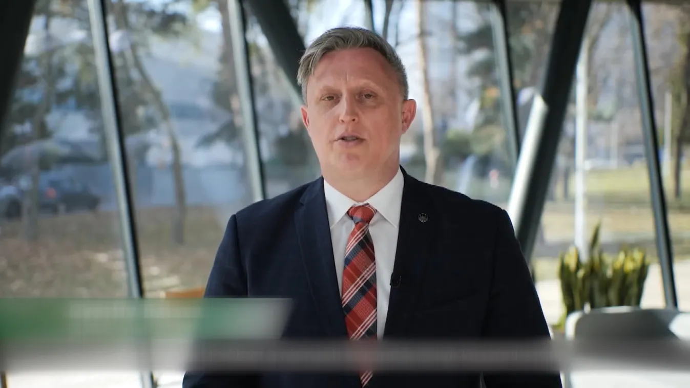 A magyarok egységesen kiálltak a hazai gazdák mellett a nemzeti konzultációban + videó