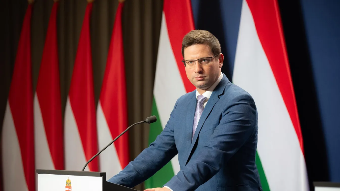 Megérkezett Brüsszelből a garancia, nőhet a pedagógusok bére