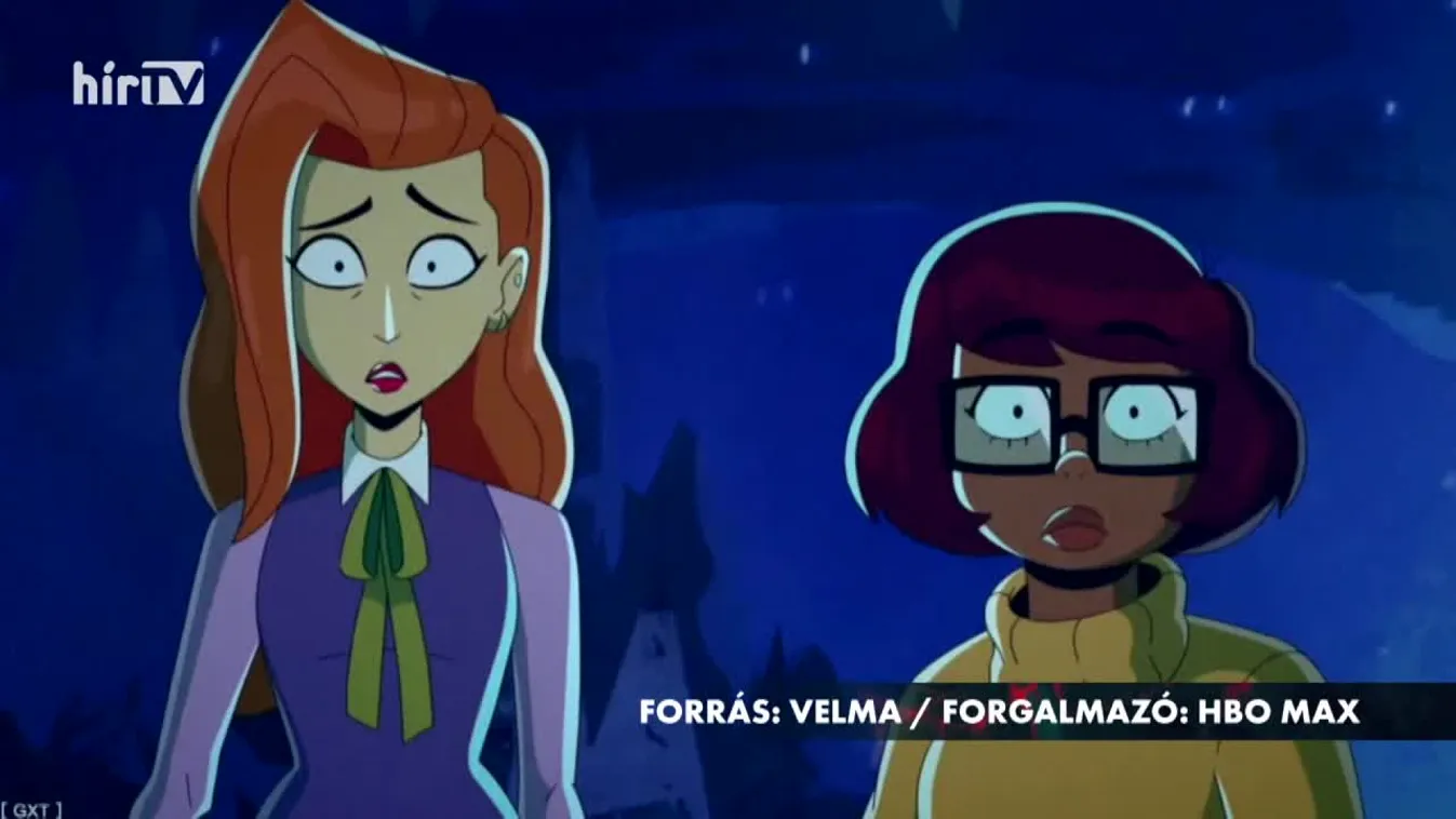 Célpont - LMBTQ érzékenyítés a mesékben (2024-01-21)