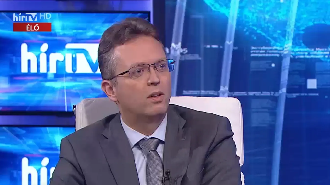 A kormány célja, hogy évente legalább 20 ezer diák tanuljon a világ legjobb egyetemein + videó