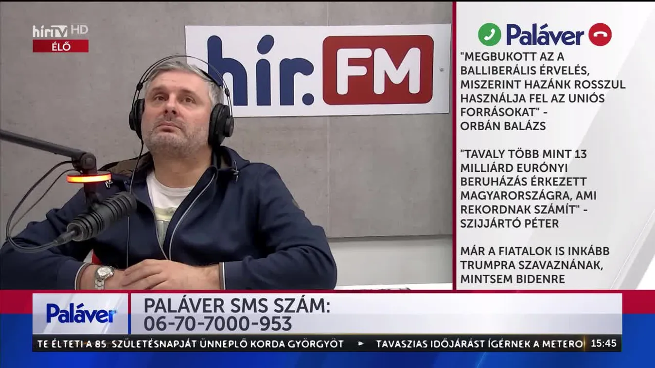 Paláver (2024-01-04)