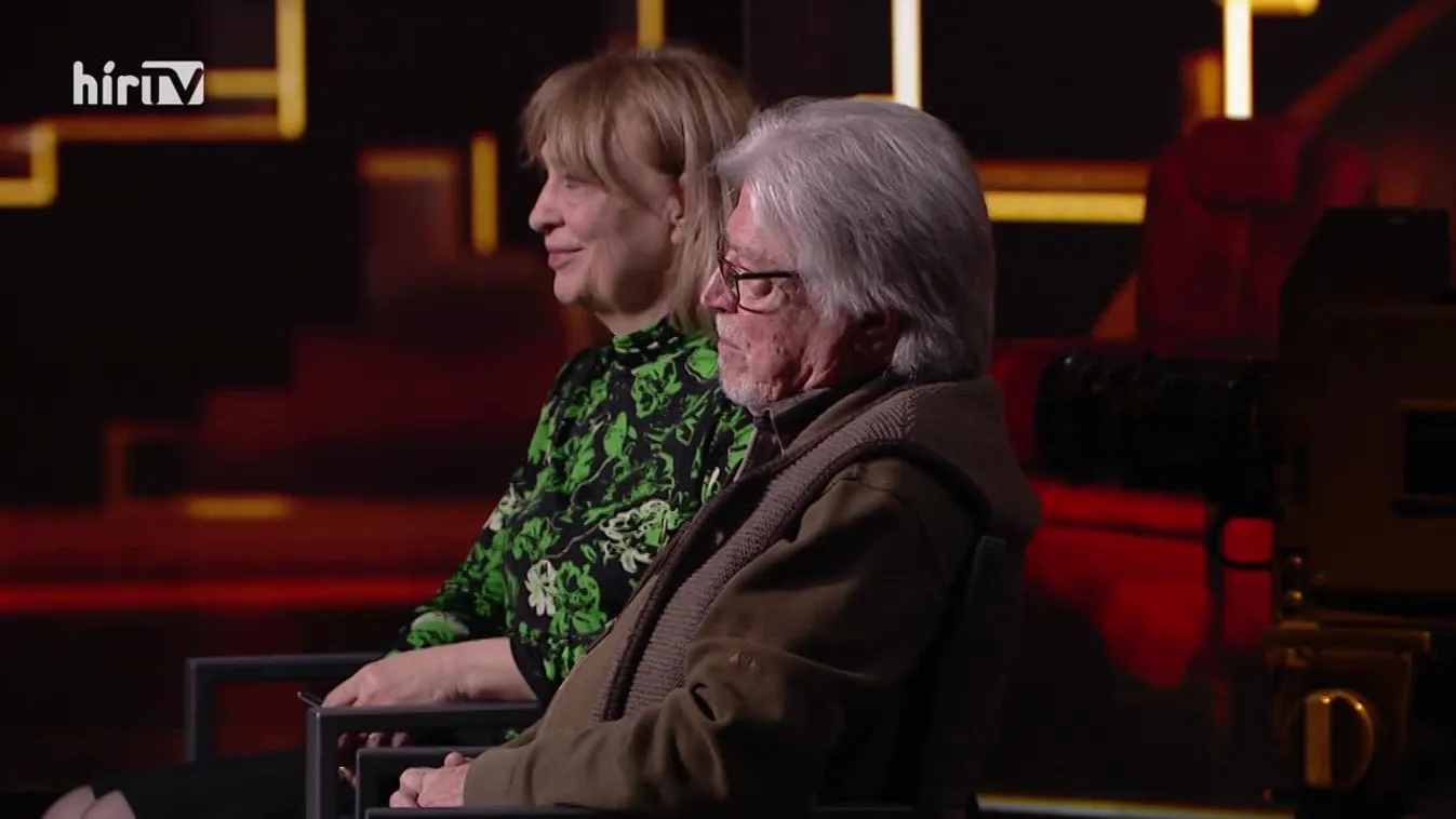 Szélesvásznú történelem - Eltávozott nap (2024-01-27)