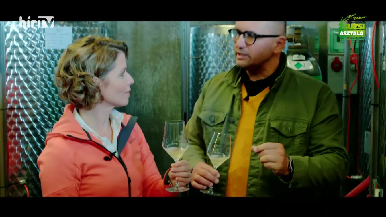 Zsuzsi asztala (2024-01-06)