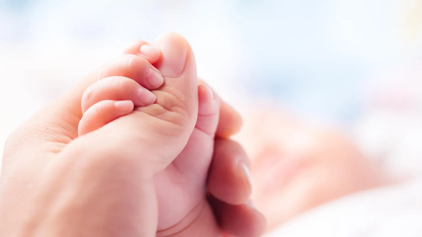 Kábítószerek hatása a magzatra