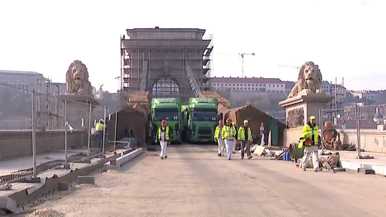Támogatja a budapesti Fidesz a Jobbik-Konzervatívok által javasolt vizsgálóbizottság felállítását + videó