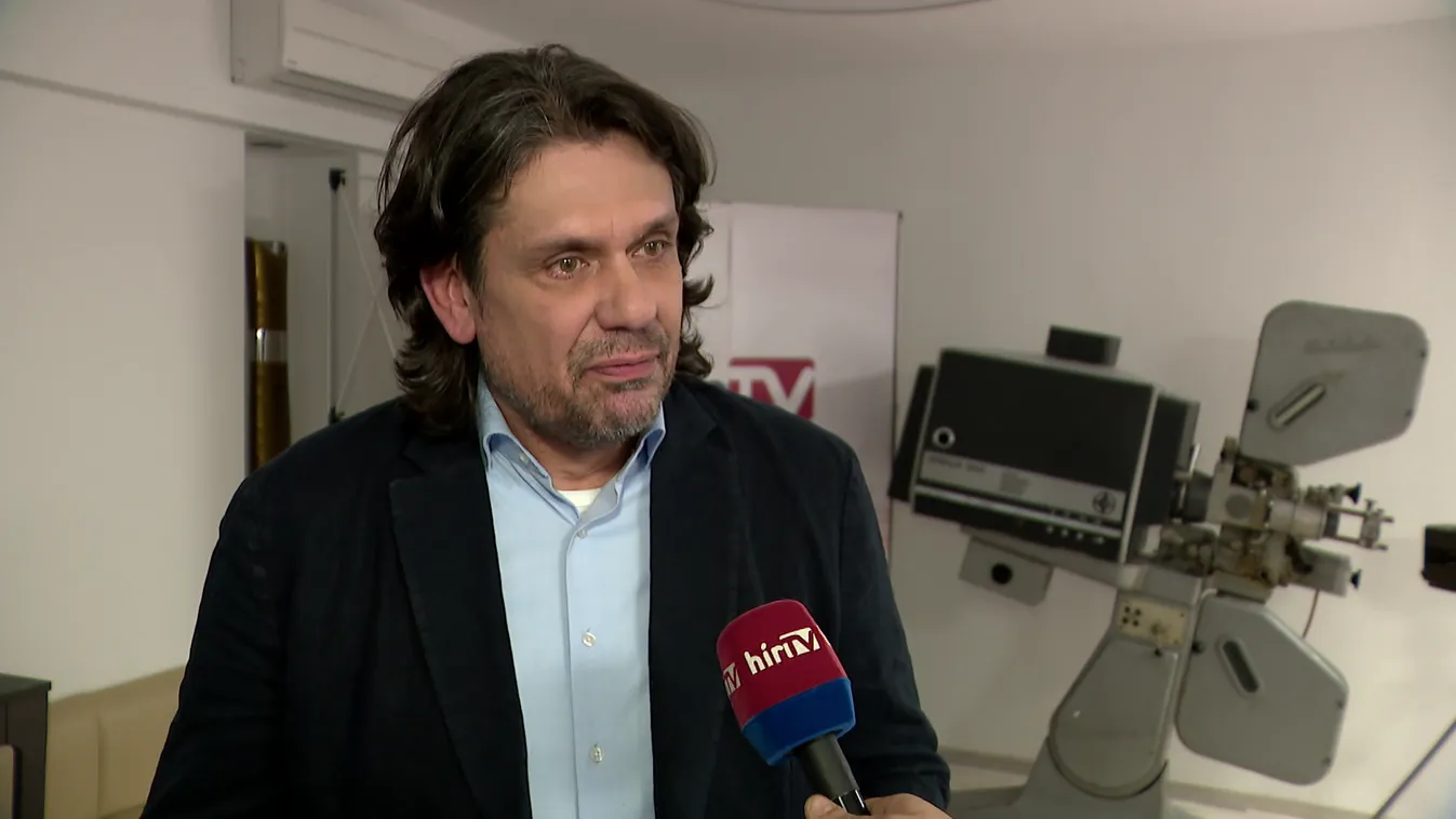 Kormánypárti EP-képviselők szerint felháborító a brüsszeli kettős mérce + videó