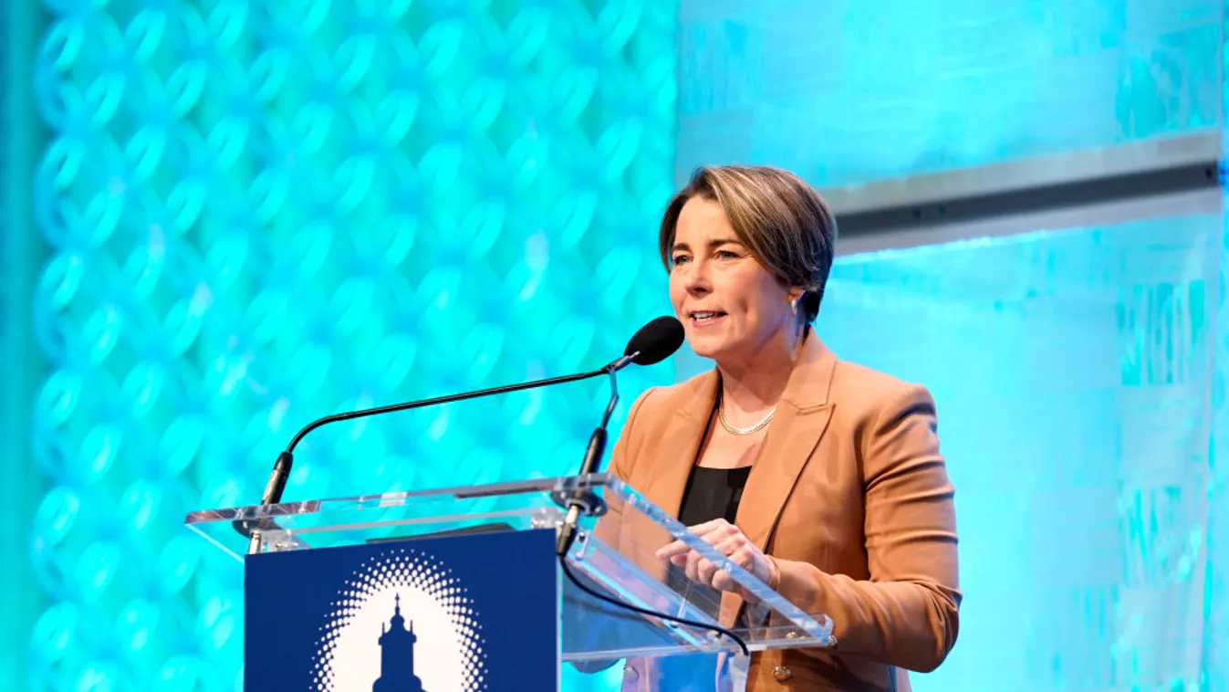 Hajmeresztő ötlet egy amerikai államtól migránsügyben