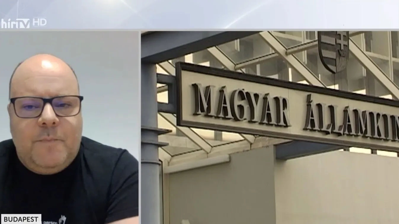 Új állampapírok érhetők el + videó