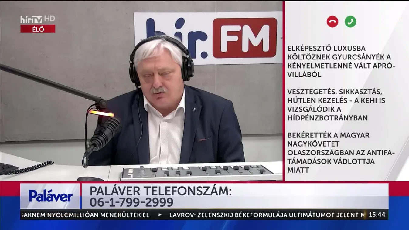 Paláver (2024-01-31)