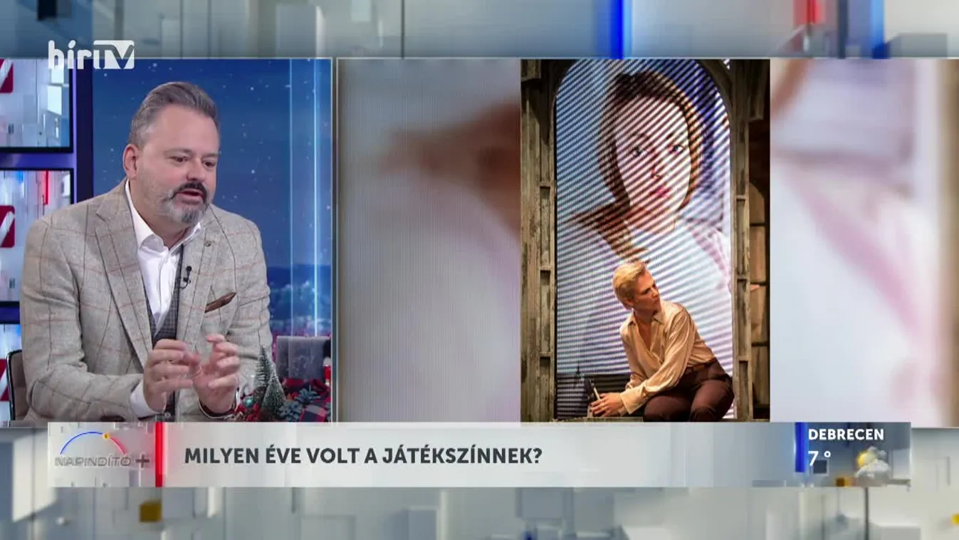 Napindító (2024-01-01)