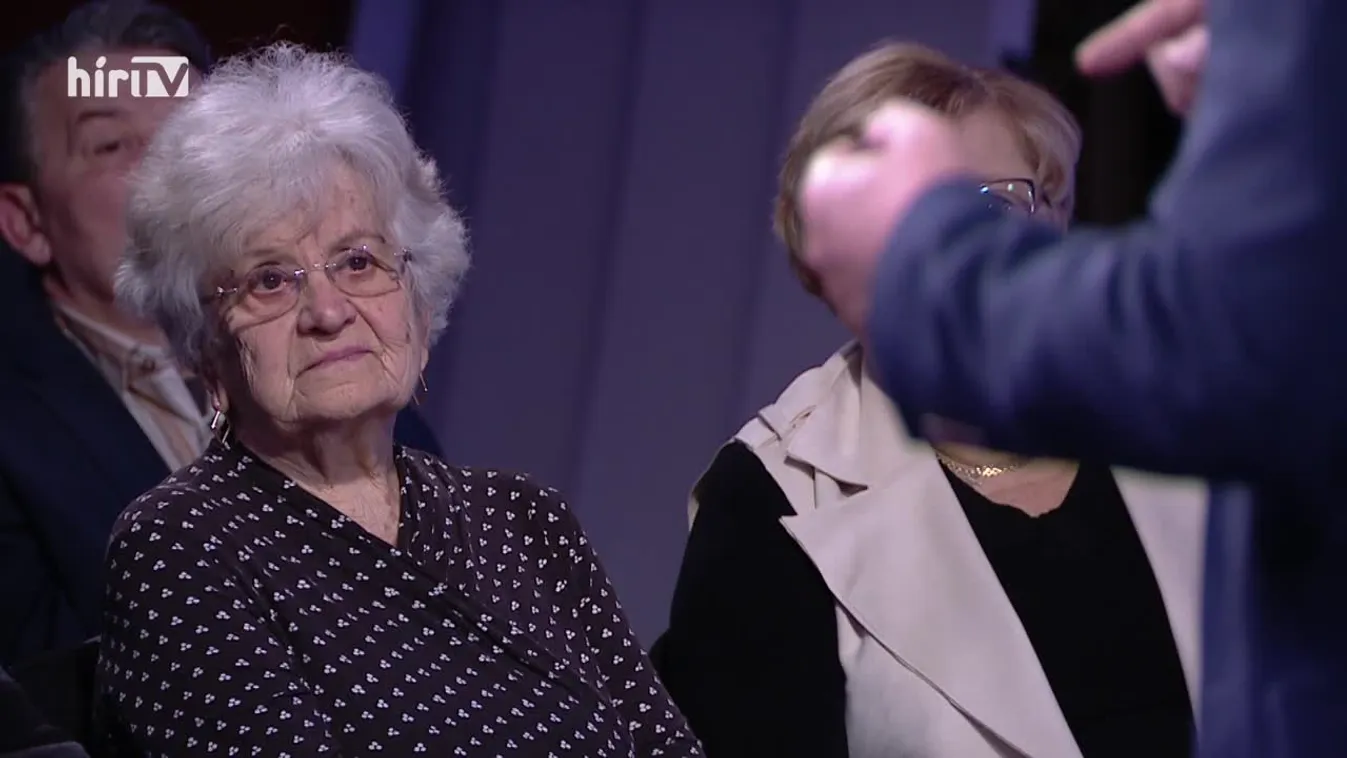 Bayer show (2024-01-14)