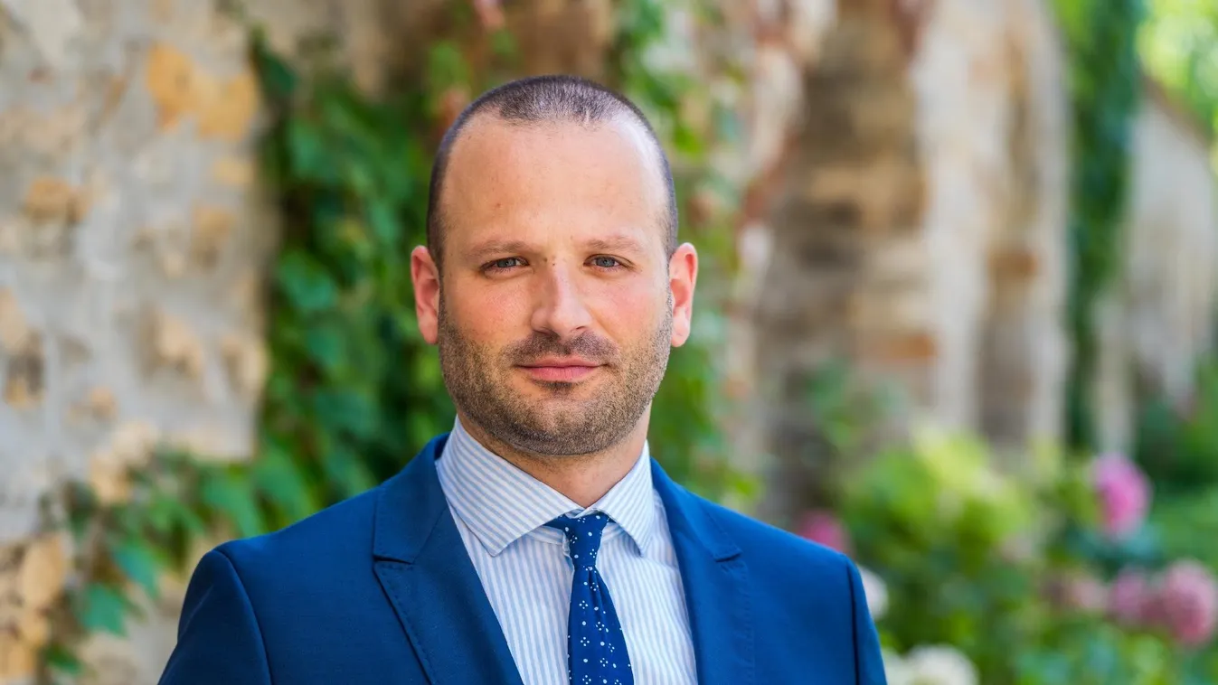 Megszólalt a közlekedési államtitkár a Budapest-bérletről: „tragédia pedig nincs”