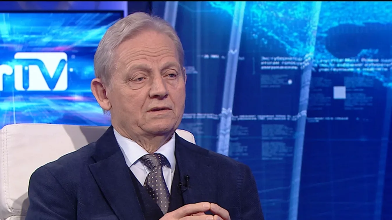 Tarlós: Érthetetlen késedelmek jellemzik a jelenlegi városvezetést + videó