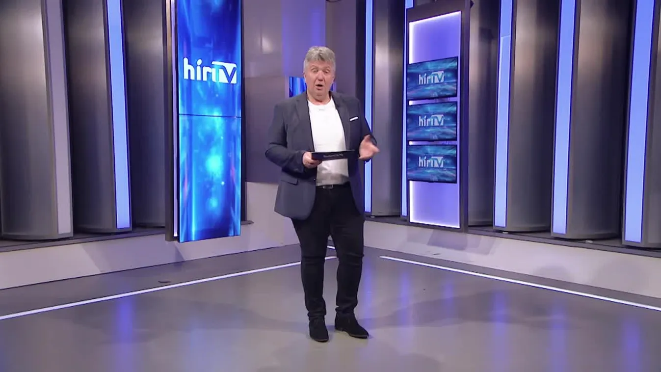 Mi lehet Brüsszel és Washington visszahódításának forgatókönyve? – tesszük fel a kérdést ma a Napi aktuálisban