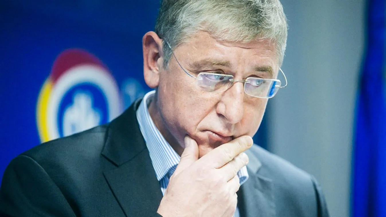 Óriási pofon az új Medián-elemzés az ellenzéki pártok számára