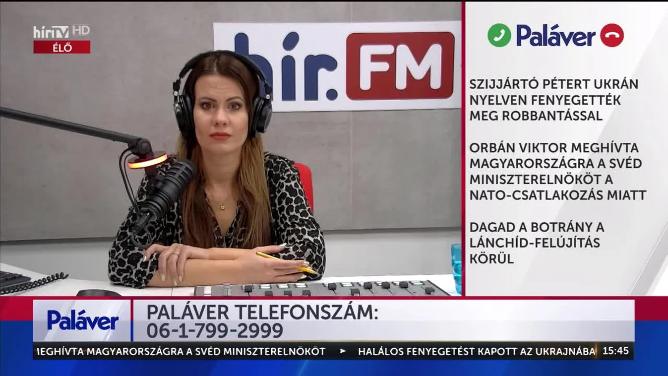 Paláver (2024-01-23)