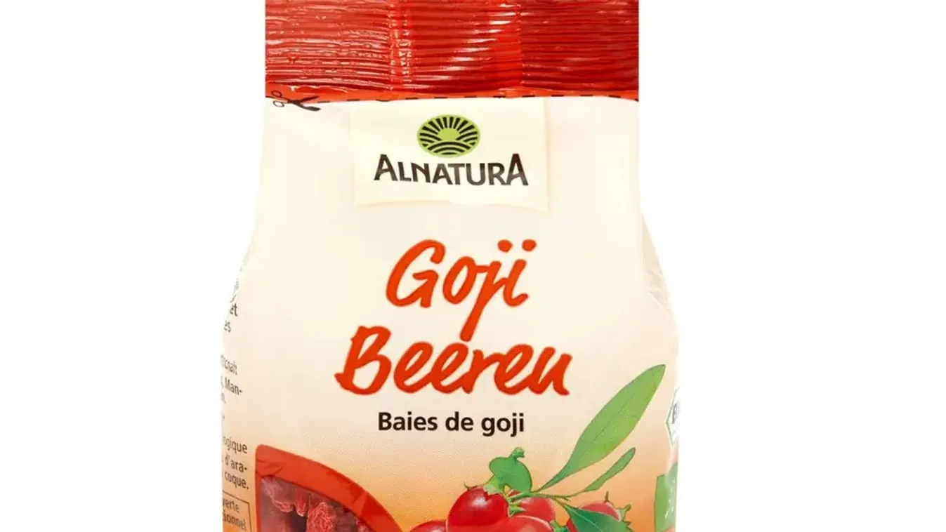 Szalmonellaveszély miatt hív vissza terméket a Nébih