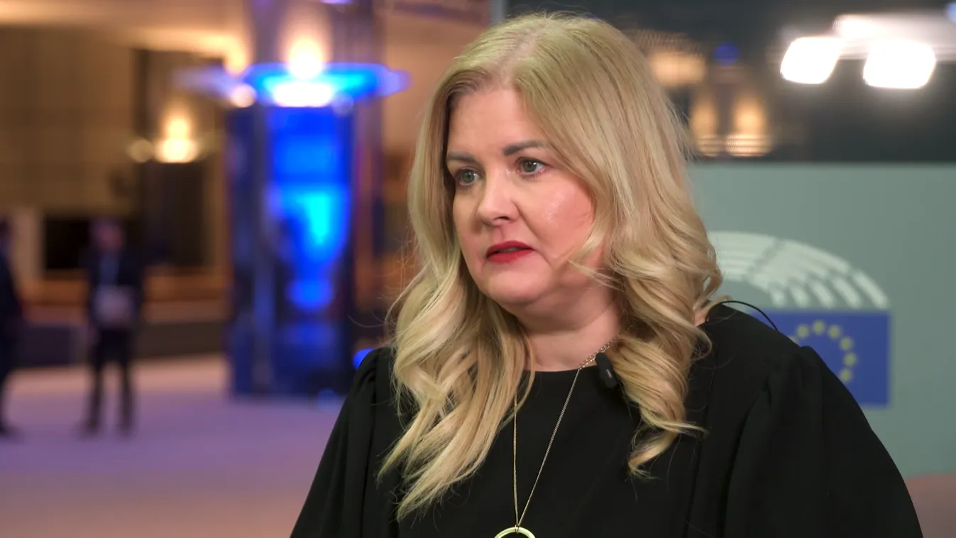 Középpontban a kettős minőségű termékek forgalmazásának betiltása + videó