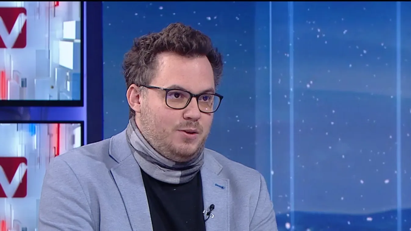 Napindító – Február 4. A rák elleni küzdelem világnapja + videó