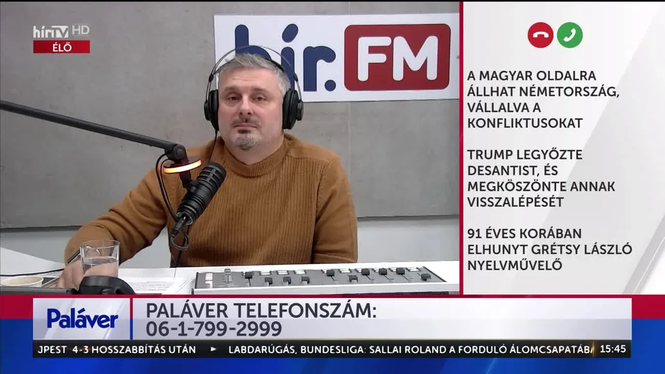 Paláver (2024-01-22)