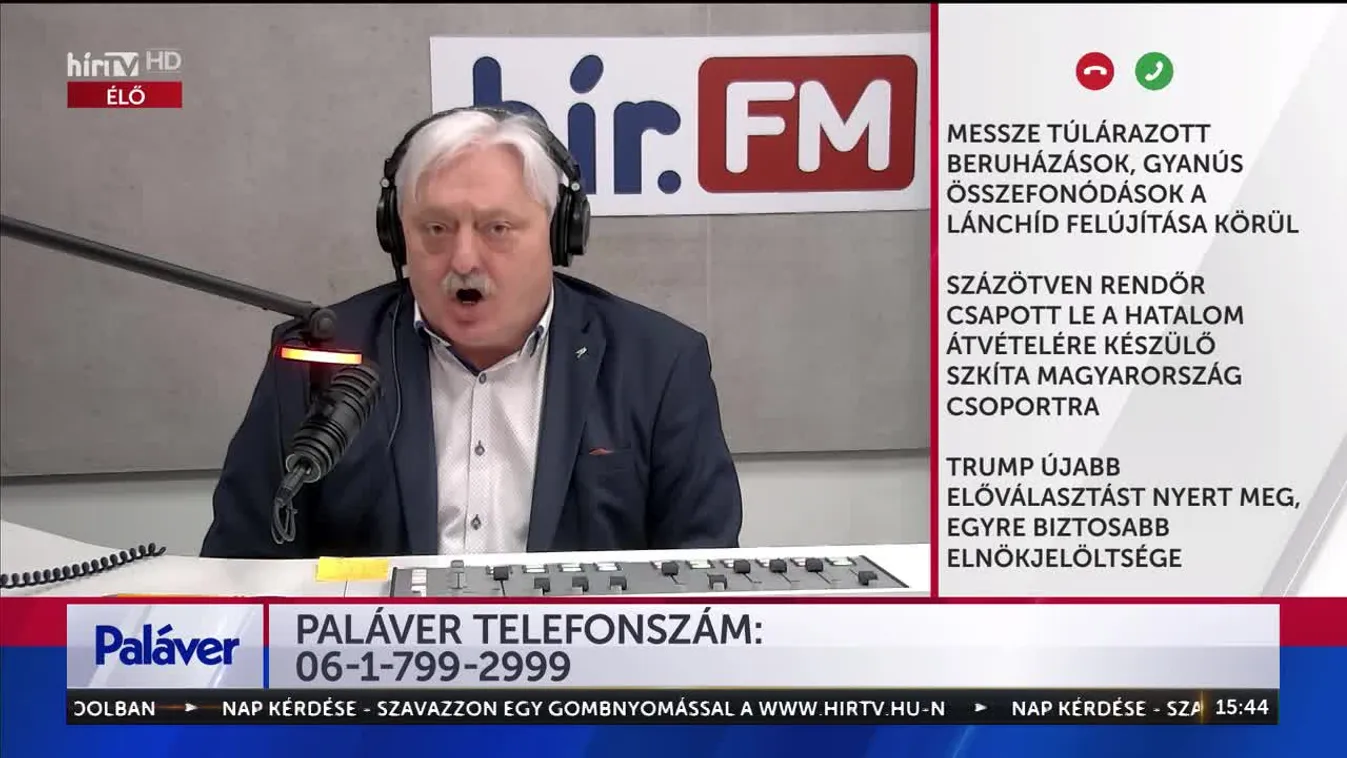 Paláver (2024-01-24)