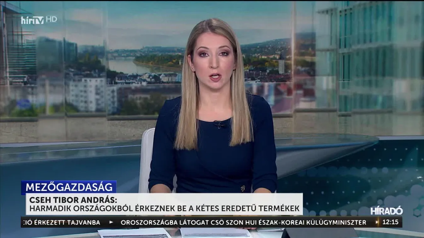 Ide vezetett a klímaaktivistáknak betudható hergelés