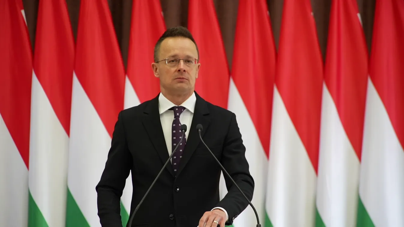 Új Ipoly-hidat adtak át Magyarország és Szlovákia között + videó