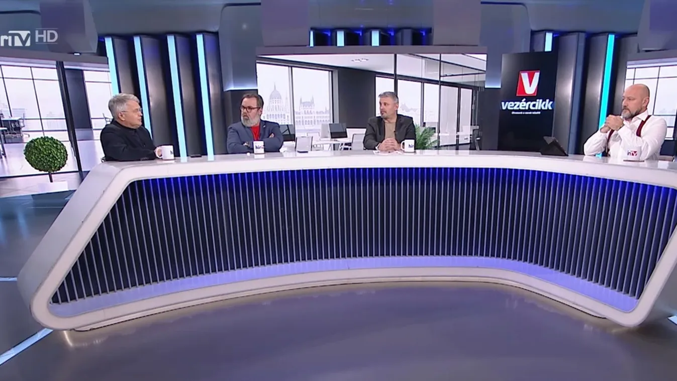 Vezércikk: Teljes mellszélességgel támogatja és kiáll Magyarország mellett a lengyel PIS + videó