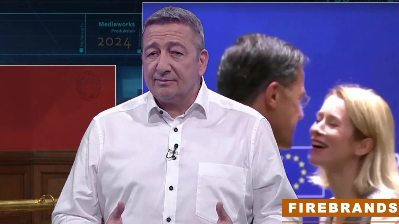 Bayer vlog - Declaration of war on humanity + videó