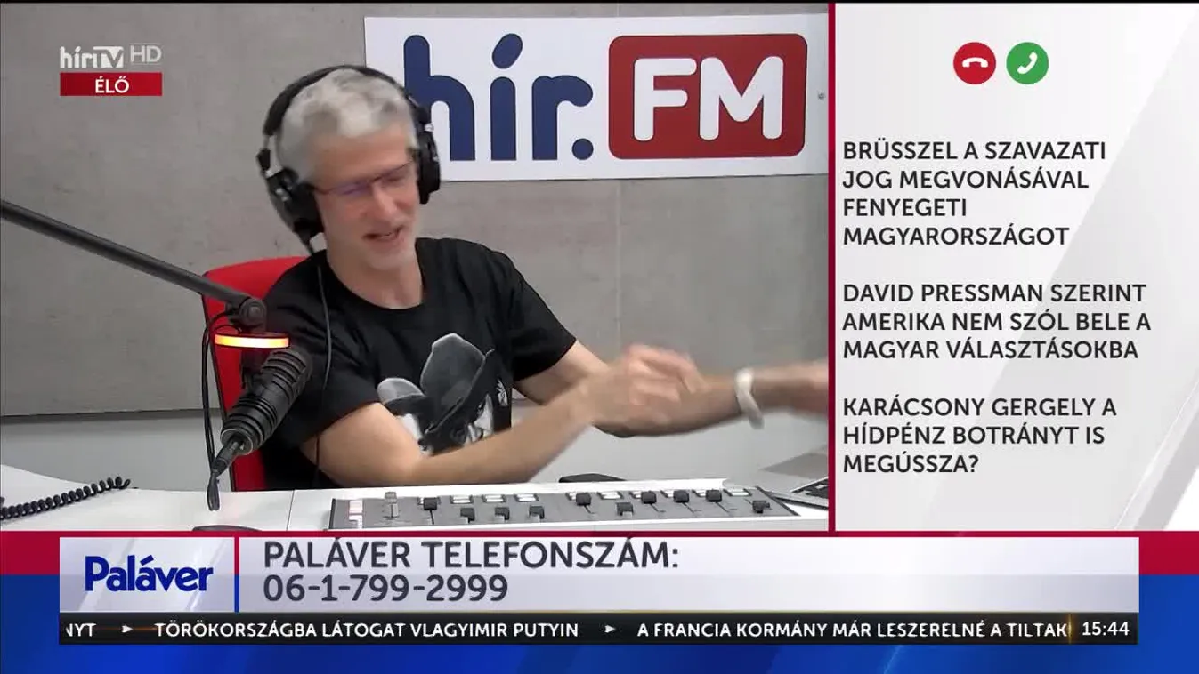 Paláver (2024-01-30)