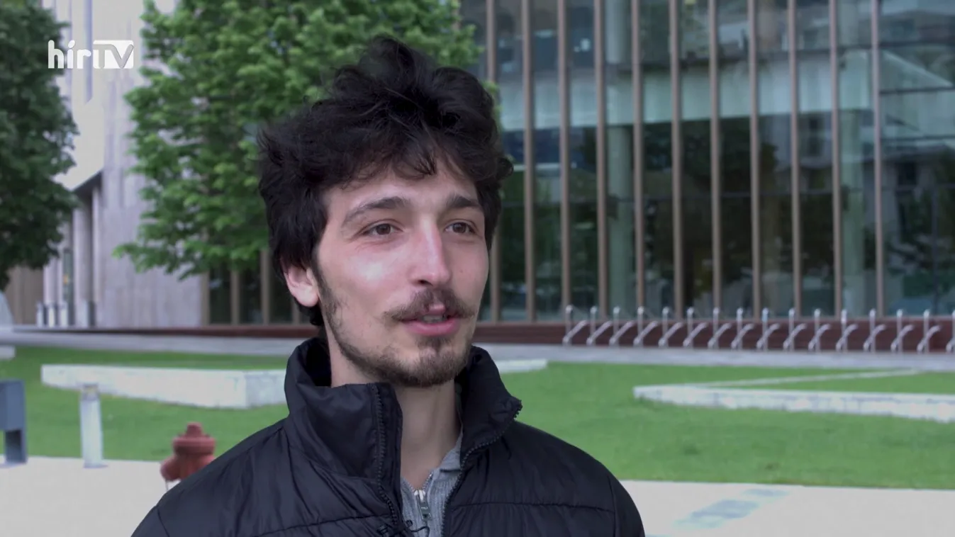 Svenk: Megjelent a Most vagy soha! előzetese + videó